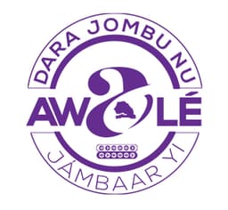 AWALÉ JÁMBAAR YI
